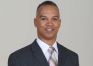 Assistant Womens Basketball Coach VCU!