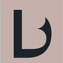 Databib is a a community-driven, annotated bibliography of research data repositories. Follow this account to receive tweets when new repositories are added!