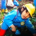satoko nishijima (@satokop) Twitter profile photo satoko nishijima (@satokop) Twitter profile photo