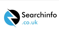 searchinfouk's profile picture. 