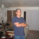 ron whitlock - @5ronwhitlock - Twitter