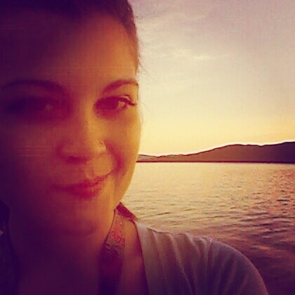 Ssaymssik92's profile picture. 