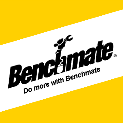 Benchmate develops powerful and easy-to-learn CMMS - Maintenance Management Software designed for small to medium size maintenance organizations & industries.