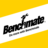 BenchmateCMMS's profile image