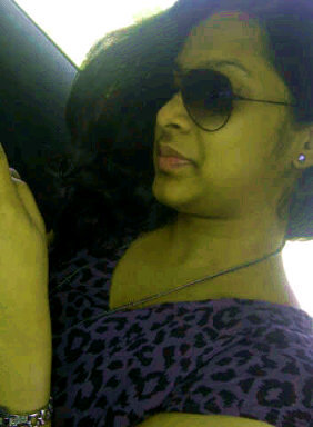 BONZVARZ's profile picture. 