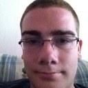 lawrence bright - @lawrence_bright - Twitter