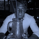 Mitch Morgan - @mitchmorgan67 - Twitter