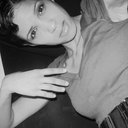 Model/Lyricist/Poet/Artist (aka BLAQ Razberri)
http://t.co/yY4ITDvWxC
http://t.co/bIXpqkgrGl