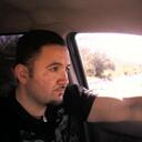 Jose Peru - @blkhwk406 - Twitter