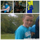 declan edwards - @declanLFC2012 - Twitter