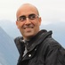 Carlos de la Riva (@delarivacarlos) Twitter profile photo Carlos de la Riva (@delarivacarlos) Twitter profile photo