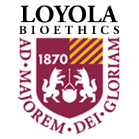 The Neiswanger Institute for Bioethics, Loyola University Chicago
Celebrating 20 years of online bioethics graduate education