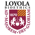 Loyola Bioethics (@loyolabioethics) Twitter profile photo Loyola Bioethics (@loyolabioethics) Twitter profile photo