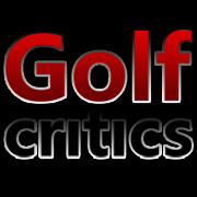 Het Golf Critics team beoordeelt onafhankelijk #golfmateriaal #golfbanen en alles wat er mee te maken heeft.