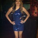 Jodibethrivera - @jodibeth_rivera - Twitter