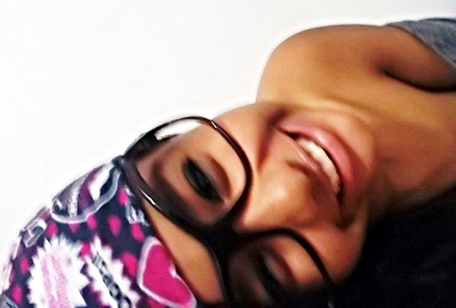 Uma Directioner apaaixõnada pela vida e pelos meus guys s2' https://t.co/jBNC8D7e6v add aí ;) '
