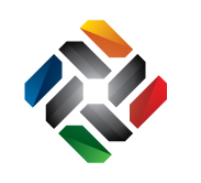 We are an Indianapolis based web design/development studio that is all about bending the pixels and delivering creative solutions.