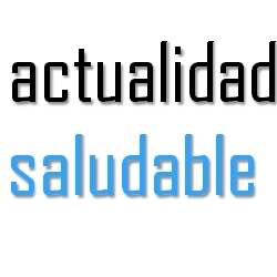 ACTUALIDADSALUD's profile picture. 