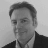 pushUp founder / business developer / business advisor / salesman / marketeer /  old punk and very happy dad.  Seeking to fill the gap in the offer!
@pushingup