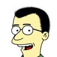 Kane Tse (@kanetse) 's Twitter Profile Photo