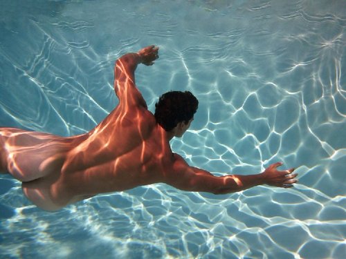 top0200's profile picture. 