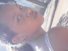 JuliaPovodenhak's profile picture. Sou Umaa Das Cover's:@EnpregueteCover
Sou A Penha!