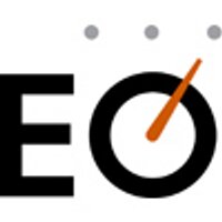 EO Columbus (@eocolumbus) 's Twitter Profile