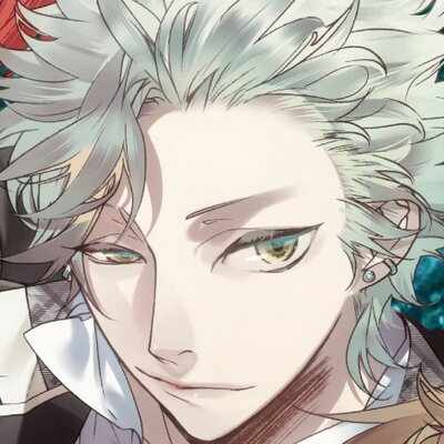 七海哉太 Kanata Nanami Twitter 七海哉太 Kanata Nanami Twitter