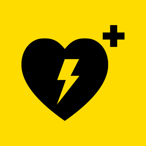 #Marketing Services | LEADEA.FR #leadgeneration #affiliation | http://t.co/3y05roSFbm #Royaltyfreemusic | 36MILLE.EU #collectivite