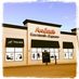 Andre's Electronics (@andresexperts) Twitter profile photo