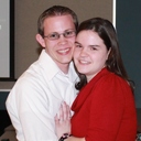 James Appling  - @jaappling - Twitter