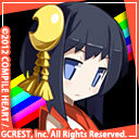 風光さんのプロフィール画像