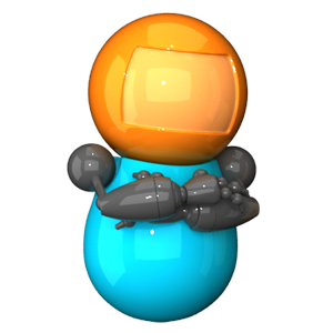 FOCii_me's profile picture. FOCii is a full service video and television Production Company founded by Creative Director Paul Maina, to provide high quality, affordable production services