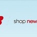 newbalancecanada (@newbalancecanad) Twitter profile photo