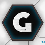 I am a Casual Gamer that loves to interact with my viewers and chill while streaming. Follow me and my journey! http://t.co/vWOGbRpEkL