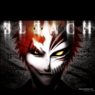 ransancois's profile picture. 