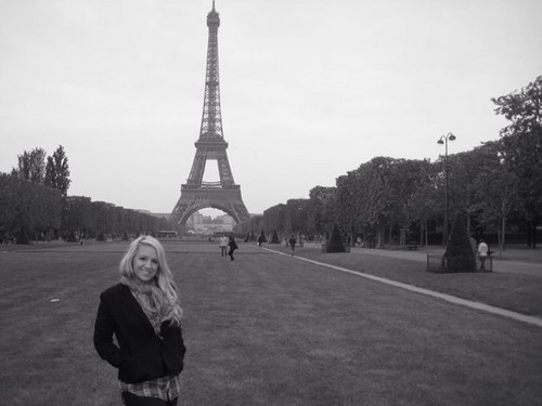 nataliequihuis's profile picture. 