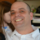 Caleb Casey - @CalebCasey1 - Twitter