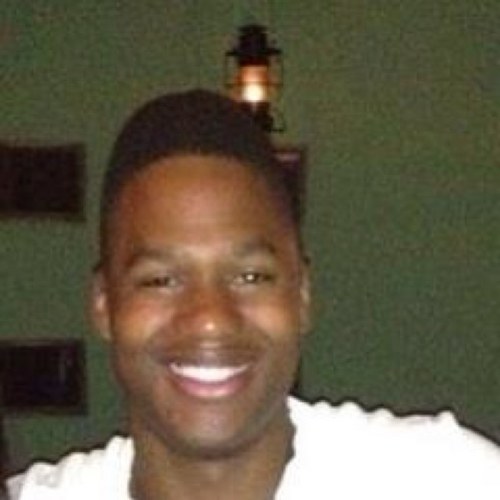 JJRobinson24's profile picture. foodie, beer/wine/cocktail venturer, avid reader, sci-fi lover, music enthusiast, movie watcher, positive thinking, sunshine absorber, traveler