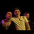 Lveldpaus97's profile image