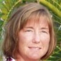 Debbie Secrist (@debbiesecrist) 's Twitter Profile