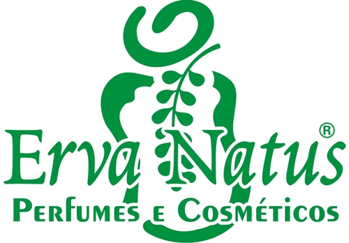Perfume e Cosméticos. Email: ervanatusperfumes@hotmail.com