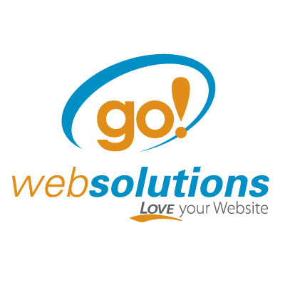 Award Winning Web Design and Certified Online Marketing Professionals. Helping you build your business online since 2000.