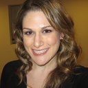 Allison Rand - @alpal9278 - Twitter