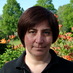 Ingrid Tschugg (@itschugg) Twitter profile photo