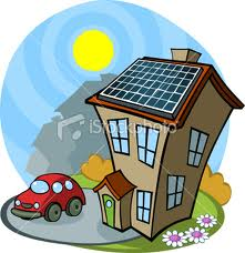 An established family business offering a cost effective solution to Solar Panels.  
http://t.co/RjkjJb4mBb