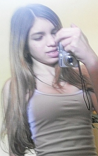 - FOLLOW-ME .