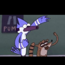 Eric Dufrene  - @EricDufrene2 - Twitter