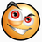 insanejournal's profile image