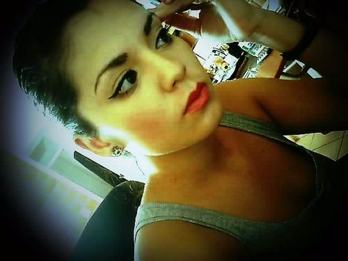 bonitha_pao's profile picture. 